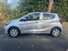 USED 2016 16 VAUXHALL VIVA 1.0i SE Hatchback 5dr Petrol Manual Euro 6 (75 ps) 