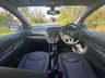 USED 2016 16 VAUXHALL VIVA 1.0i SE Hatchback 5dr Petrol Manual Euro 6 (75 ps) 