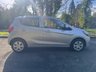 USED 2016 16 VAUXHALL VIVA 1.0i SE Hatchback 5dr Petrol Manual Euro 6 (75 ps) 