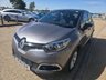 USED 2016 16 RENAULT CAPTUR 0.9 TCe ENERGY Dynamique Nav SUV 5dr Petrol Manual Euro 6 (s/s) (90 ps) 