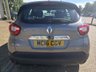 USED 2016 16 RENAULT CAPTUR 0.9 TCe ENERGY Dynamique Nav SUV 5dr Petrol Manual Euro 6 (s/s) (90 ps) 