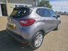 USED 2016 16 RENAULT CAPTUR 0.9 TCe ENERGY Dynamique Nav SUV 5dr Petrol Manual Euro 6 (s/s) (90 ps) 
