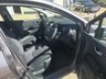 USED 2016 16 RENAULT CAPTUR 0.9 TCe ENERGY Dynamique Nav SUV 5dr Petrol Manual Euro 6 (s/s) (90 ps) 