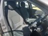 USED 2016 16 RENAULT CAPTUR 0.9 TCe ENERGY Dynamique Nav SUV 5dr Petrol Manual Euro 6 (s/s) (90 ps) 