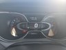 USED 2016 16 RENAULT CAPTUR 0.9 TCe ENERGY Dynamique Nav SUV 5dr Petrol Manual Euro 6 (s/s) (90 ps) 