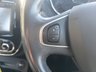 USED 2016 16 RENAULT CAPTUR 0.9 TCe ENERGY Dynamique Nav SUV 5dr Petrol Manual Euro 6 (s/s) (90 ps) 