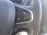 USED 2016 16 RENAULT CAPTUR 0.9 TCe ENERGY Dynamique Nav SUV 5dr Petrol Manual Euro 6 (s/s) (90 ps) 