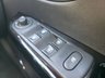 USED 2016 16 RENAULT CAPTUR 0.9 TCe ENERGY Dynamique Nav SUV 5dr Petrol Manual Euro 6 (s/s) (90 ps) 