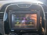 USED 2016 16 RENAULT CAPTUR 0.9 TCe ENERGY Dynamique Nav SUV 5dr Petrol Manual Euro 6 (s/s) (90 ps) 