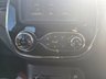 USED 2016 16 RENAULT CAPTUR 0.9 TCe ENERGY Dynamique Nav SUV 5dr Petrol Manual Euro 6 (s/s) (90 ps) 