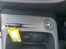 USED 2016 16 RENAULT CAPTUR 0.9 TCe ENERGY Dynamique Nav SUV 5dr Petrol Manual Euro 6 (s/s) (90 ps) 