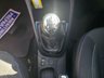 USED 2016 16 RENAULT CAPTUR 0.9 TCe ENERGY Dynamique Nav SUV 5dr Petrol Manual Euro 6 (s/s) (90 ps) 