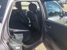 USED 2016 16 RENAULT CAPTUR 0.9 TCe ENERGY Dynamique Nav SUV 5dr Petrol Manual Euro 6 (s/s) (90 ps) 