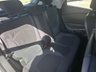 USED 2016 16 RENAULT CAPTUR 0.9 TCe ENERGY Dynamique Nav SUV 5dr Petrol Manual Euro 6 (s/s) (90 ps) 