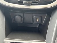 USED 2015 15 SUZUKI CELERIO 1.0 SZ4 Hatchback 5dr Petrol AGS Auto Euro 6 (68 ps) AUTO + LOW MILES + 1 OWNER + &pound;20 TAX + FSH + LOW INSURANCE