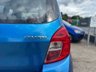 USED 2015 15 SUZUKI CELERIO 1.0 SZ4 Hatchback 5dr Petrol AGS Auto Euro 6 (68 ps) AUTO + LOW MILES + 1 OWNER + &pound;20 TAX + FSH + LOW INSURANCE