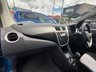 USED 2015 15 SUZUKI CELERIO 1.0 SZ4 Hatchback 5dr Petrol AGS Auto Euro 6 (68 ps) AUTO + LOW MILES + 1 OWNER + &pound;20 TAX + FSH + LOW INSURANCE