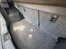USED 2015 15 SUZUKI CELERIO 1.0 SZ4 Hatchback 5dr Petrol AGS Auto Euro 6 (68 ps) AUTO + LOW MILES + 1 OWNER + &pound;20 TAX + FSH + LOW INSURANCE