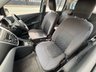 USED 2015 15 SUZUKI CELERIO 1.0 SZ4 Hatchback 5dr Petrol AGS Auto Euro 6 (68 ps) AUTO + LOW MILES + 1 OWNER + &pound;20 TAX + FSH + LOW INSURANCE