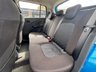 USED 2015 15 SUZUKI CELERIO 1.0 SZ4 Hatchback 5dr Petrol AGS Auto Euro 6 (68 ps) AUTO + LOW MILES + 1 OWNER + &pound;20 TAX + FSH + LOW INSURANCE