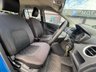 USED 2015 15 SUZUKI CELERIO 1.0 SZ4 Hatchback 5dr Petrol AGS Auto Euro 6 (68 ps) AUTO + LOW MILES + 1 OWNER + &pound;20 TAX + FSH + LOW INSURANCE