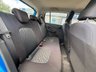 USED 2015 15 SUZUKI CELERIO 1.0 SZ4 Hatchback 5dr Petrol AGS Auto Euro 6 (68 ps) AUTO + LOW MILES + 1 OWNER + &pound;20 TAX + FSH + LOW INSURANCE