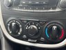 USED 2015 15 SUZUKI CELERIO 1.0 SZ4 Hatchback 5dr Petrol AGS Auto Euro 6 (68 ps) AUTO + LOW MILES + 1 OWNER + &pound;20 TAX + FSH + LOW INSURANCE