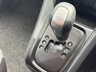 USED 2015 15 SUZUKI CELERIO 1.0 SZ4 Hatchback 5dr Petrol AGS Auto Euro 6 (68 ps) AUTO + LOW MILES + 1 OWNER + &pound;20 TAX + FSH + LOW INSURANCE
