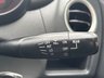 USED 2015 15 SUZUKI CELERIO 1.0 SZ4 Hatchback 5dr Petrol AGS Auto Euro 6 (68 ps) AUTO + LOW MILES + 1 OWNER + &pound;20 TAX + FSH + LOW INSURANCE