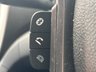USED 2015 15 SUZUKI CELERIO 1.0 SZ4 Hatchback 5dr Petrol AGS Auto Euro 6 (68 ps) AUTO + LOW MILES + 1 OWNER + &pound;20 TAX + FSH + LOW INSURANCE