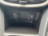 USED 2015 15 SUZUKI CELERIO 1.0 SZ4 Hatchback 5dr Petrol AGS Auto Euro 6 (68 ps) AUTO + LOW MILES + 1 OWNER + &pound;20 TAX + FSH + LOW INSURANCE