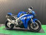 USED 2012 12 HONDA CBR1000RR FIREBLADE FINANCE SPECIALISTS APPLY NOW LOW RATE FINANCE DELIVERY AVAILABLE