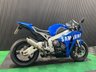USED 2012 12 HONDA CBR1000RR FIREBLADE FINANCE SPECIALISTS APPLY NOW LOW RATE FINANCE DELIVERY AVAILABLE