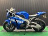 USED 2012 12 HONDA CBR1000RR FIREBLADE FINANCE SPECIALISTS APPLY NOW LOW RATE FINANCE DELIVERY AVAILABLE