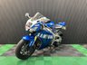 USED 2012 12 HONDA CBR1000RR FIREBLADE FINANCE SPECIALISTS APPLY NOW LOW RATE FINANCE DELIVERY AVAILABLE