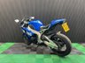 USED 2012 12 HONDA CBR1000RR FIREBLADE FINANCE SPECIALISTS APPLY NOW LOW RATE FINANCE DELIVERY AVAILABLE
