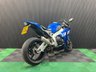 USED 2012 12 HONDA CBR1000RR FIREBLADE FINANCE SPECIALISTS APPLY NOW LOW RATE FINANCE DELIVERY AVAILABLE