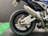 USED 2012 12 HONDA CBR1000RR FIREBLADE FINANCE SPECIALISTS APPLY NOW LOW RATE FINANCE DELIVERY AVAILABLE