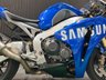 USED 2012 12 HONDA CBR1000RR FIREBLADE FINANCE SPECIALISTS APPLY NOW LOW RATE FINANCE DELIVERY AVAILABLE