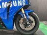 USED 2012 12 HONDA CBR1000RR FIREBLADE FINANCE SPECIALISTS APPLY NOW LOW RATE FINANCE DELIVERY AVAILABLE