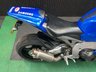 USED 2012 12 HONDA CBR1000RR FIREBLADE FINANCE SPECIALISTS APPLY NOW LOW RATE FINANCE DELIVERY AVAILABLE