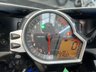 USED 2012 12 HONDA CBR1000RR FIREBLADE FINANCE SPECIALISTS APPLY NOW LOW RATE FINANCE DELIVERY AVAILABLE