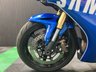 USED 2012 12 HONDA CBR1000RR FIREBLADE FINANCE SPECIALISTS APPLY NOW LOW RATE FINANCE DELIVERY AVAILABLE