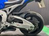 USED 2012 12 HONDA CBR1000RR FIREBLADE FINANCE SPECIALISTS APPLY NOW LOW RATE FINANCE DELIVERY AVAILABLE