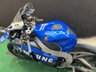 USED 2012 12 HONDA CBR1000RR FIREBLADE FINANCE SPECIALISTS APPLY NOW LOW RATE FINANCE DELIVERY AVAILABLE
