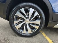 USED 2020 70 SUZUKI SX4 S-CROSS 1.4 Boosterjet MHEV SZ-T SUV 5dr Petrol Hybrid Manual Euro 6 (s/s) (129 ps) VALUE SUV - GREAT HISTORY!!