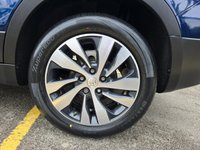 USED 2020 70 SUZUKI SX4 S-CROSS 1.4 Boosterjet MHEV SZ-T SUV 5dr Petrol Hybrid Manual Euro 6 (s/s) (129 ps) VALUE SUV - GREAT HISTORY!!