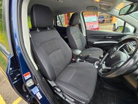 USED 2020 70 SUZUKI SX4 S-CROSS 1.4 Boosterjet MHEV SZ-T SUV 5dr Petrol Hybrid Manual Euro 6 (s/s) (129 ps) VALUE SUV - GREAT HISTORY!!