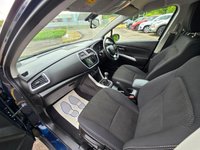 USED 2020 70 SUZUKI SX4 S-CROSS 1.4 Boosterjet MHEV SZ-T SUV 5dr Petrol Hybrid Manual Euro 6 (s/s) (129 ps) VALUE SUV - GREAT HISTORY!!