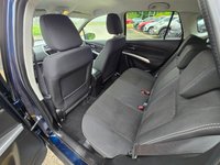 USED 2020 70 SUZUKI SX4 S-CROSS 1.4 Boosterjet MHEV SZ-T SUV 5dr Petrol Hybrid Manual Euro 6 (s/s) (129 ps) VALUE SUV - GREAT HISTORY!!